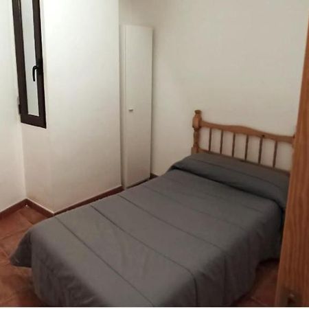 Lovely Y Cozy Apartments Chulilla Bagian luar foto
