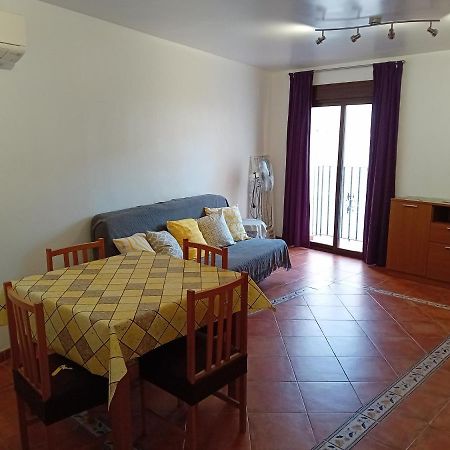 Lovely Y Cozy Apartments Chulilla Bagian luar foto