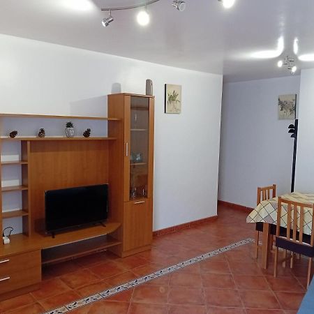 Lovely Y Cozy Apartments Chulilla Bagian luar foto