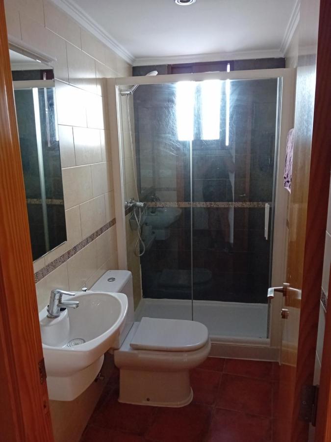 Lovely Y Cozy Apartments Chulilla Bagian luar foto