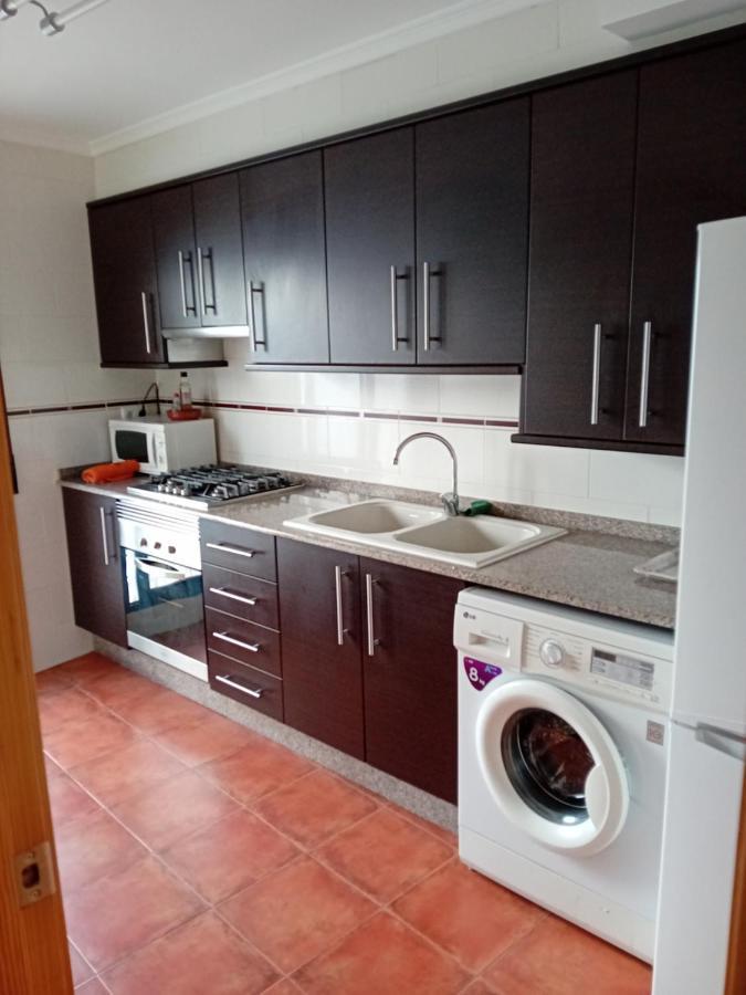 Lovely Y Cozy Apartments Chulilla Bagian luar foto